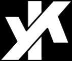 KK