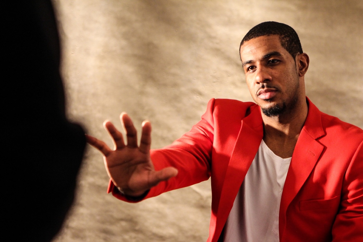 Portland Trail Blazers