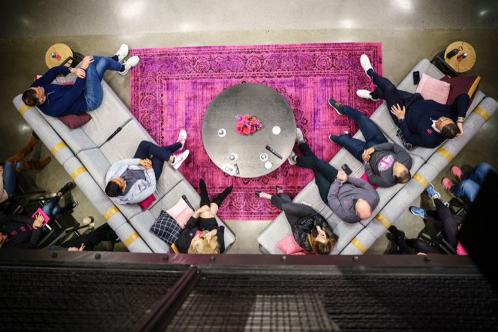 T-Mobile
